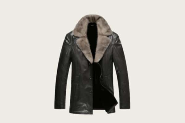 三亚海棠区上门回收衣服价格