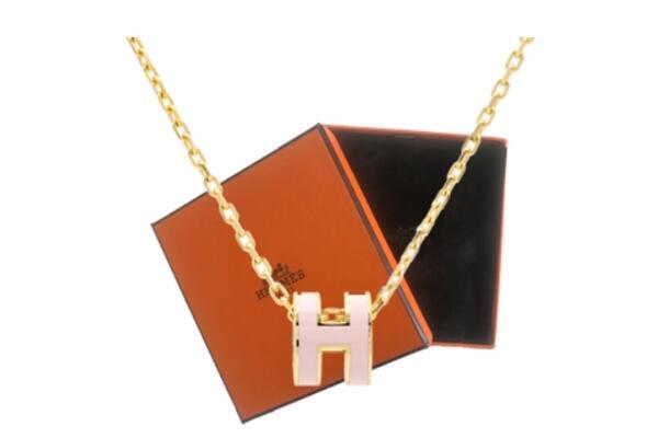 三亚海棠区回收爱马仕项链首饰